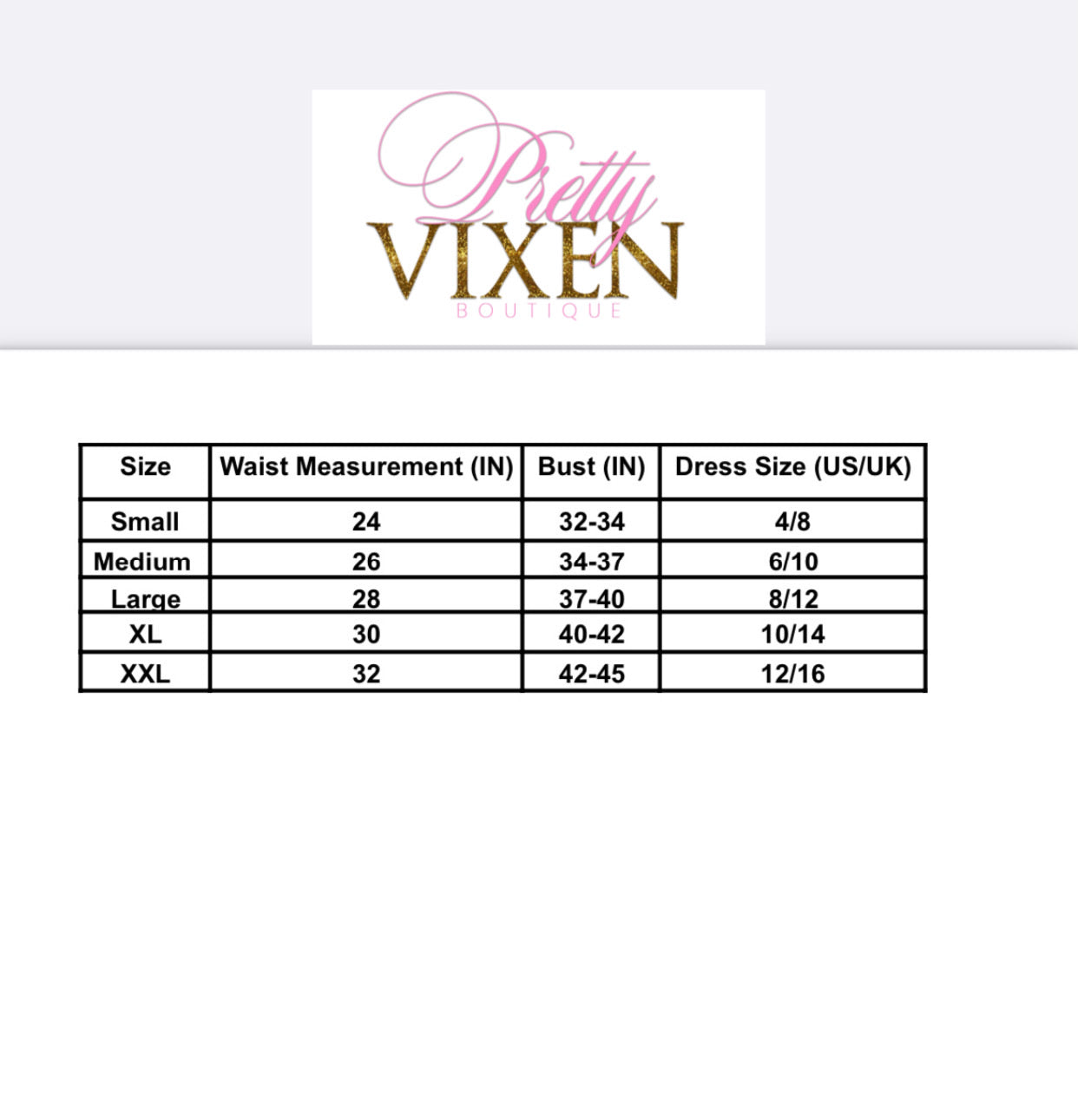 Harper Money Corset (4811077419043)