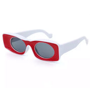 Timely Sunglasses (6563625140259)