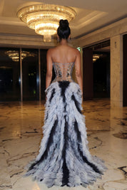 ‘Out Of This World’ Set