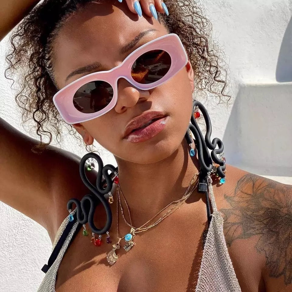 Timely Sunglasses (6563625140259)