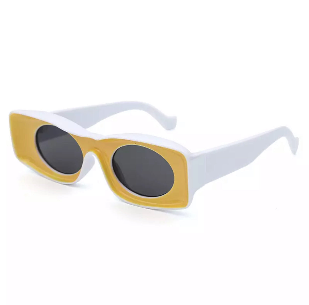 Timely Sunglasses (6563625140259)