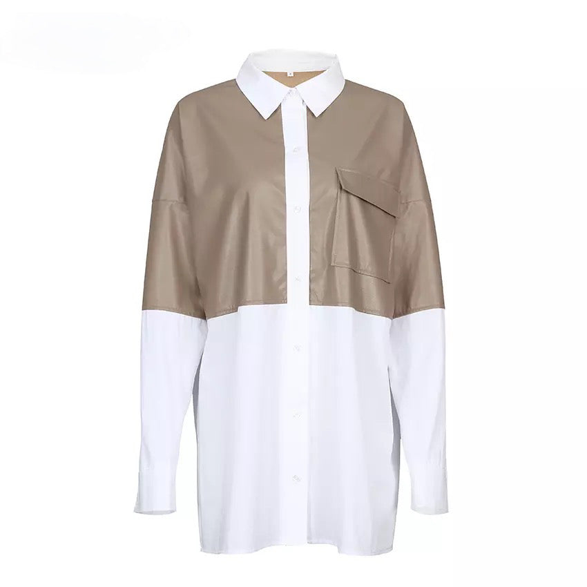 Shirt (6559708938275)